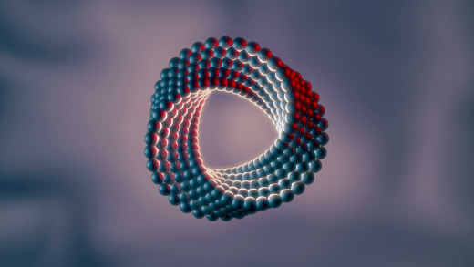 1653860 (a): :4000x2249